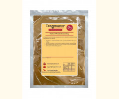 Kachori Masala Seasoning